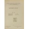 Rapporti civili. Art. 27-28