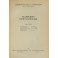 Rapporti etico-sociali. Art. 29-34