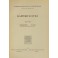 Rapporti civili. Art. 13-20