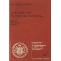 La famiglia non fondata sul matrimonio