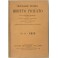 Dizionario pratico del diritto privato. Diretto da