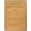 Dizionario pratico del diritto privato. Diretto da Antonio Scialoja. Vol. III Parte I - F-INV