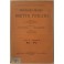 Dizionario pratico del diritto privato. Diretto da