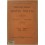 Dizionario pratico del diritto privato. Diretto da Antonio Scialoja. Vol. V Parte I - PA-PE