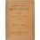Dizionario pratico del diritto privato. Diretto da Antonio Scialoja. Vol. IV - N-O