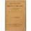 Dizionario pratico del diritto privato. Diretto da Antonio Scialoja. Vol. I - A-CAV