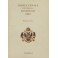 Codice Penale Universale Austriaco (1803). 