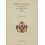 Codice Penale Universale Austriaco (1803). 