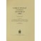 Codice Penale Universale Austriaco (1803). 