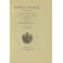 Codice Penale Universale Austriaco (1803). 