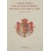 Codice Penale per gli Stati di Parma, Piacenza e Guastalla (1820)