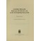 Codice penale per gli Stati di S.M. il Re di Sardegna (1839)