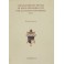I regolamenti penali di papa Gregorio XVI per lo Stato Pontificio (1832). 