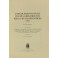 I regolamenti penali di papa Gregorio XVI per lo Stato Pontificio (1832). 
