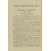 I regolamenti penali di papa Gregorio XVI per lo Stato Pontificio (1832). 