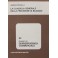 La clausola generale della precisione di bilancio