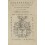 Commentarius Pauli Manutij in epistolas Ciceronis ad atticum. Index rerum, & uerborum