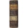 Commentarius Pauli Manutij in epistolas Ciceronis ad atticum. Index rerum, & uerborum