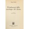 I fondamenti della sociologia del diritto