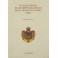 Le leggi penali di Giuseppe Bonaparte per il Regno