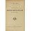 Manuale di diritto costituzionale fascista