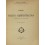 Corso di diritto amministrativo raccolto da Carlo Manes