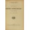 Manuale di diritto costituzionale fascista