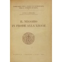 Il negozio in frode alla legge