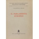 Il Parlamento europeo