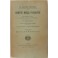 Diritto delle Pandette. Prima traduzione italiana di Carlo Fadda e Paolo Emilio Bensa. 