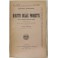 Diritto delle Pandette. Prima traduzione italiana di Carlo Fadda e Paolo Emilio Bensa. 