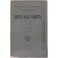 Diritto delle Pandette. Prima traduzione italiana di Carlo Fadda e Paolo Emilio Bensa. 