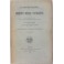 Diritto delle Pandette. Prima traduzione italiana di Carlo Fadda e Paolo Emilio Bensa. 