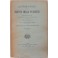 Diritto delle Pandette. Prima traduzione italiana di Carlo Fadda e Paolo Emilio Bensa. 