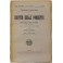 Diritto delle Pandette. Prima traduzione italiana di Carlo Fadda e Paolo Emilio Bensa. 