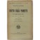 Diritto delle Pandette. Prima traduzione italiana di Carlo Fadda e Paolo Emilio Bensa. 