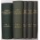 Diritto delle Pandette. 