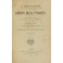Diritto delle Pandette. 