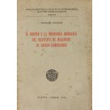 Il diritto e la procedura criminale nel Tractatus de maleficiis di Angelo Gambiglioni