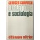 Dialettica e sociologia.