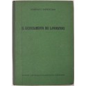 Il licenziamento dei lavoratori