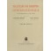 Il diritto internazionale amministrativo