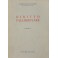 Diritto fallimentare