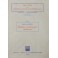 Mandato commissione spedizione