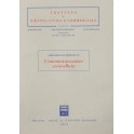 L'amministrazione controllata