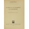 Il giuoco e la scommessa. La transazione