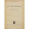 La trascrizione. Vol. I, tomo I - La pubblicità in generale