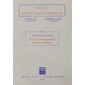 Diritto internazionale privato italiano