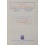 Diritto internazionale privato italiano