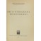 Diritto internazionale privato italiano